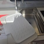 2026 Elddis Crusader Borealis image 11