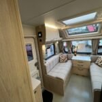 2025 Elddis Avante 550 image 11