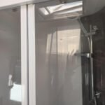 2026 Elddis Crusader Borealis image 20