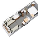 2026 Elddis Crusader Zephyr image 2