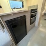 2025 Elddis Avante 550 image 15