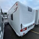 2025 Elddis Avante 550 image 5