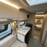 2025 Elddis Avante 550 image 14