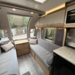 2023 Bailey Unicorn Seville image 6
