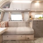 2026 Elddis Whirlwind Evolve 550 image 5