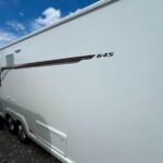 2018 Swift Conqueror 645 image 3