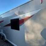 2026 Elddis Crusader Borealis **Demo Model** image 8
