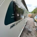 2018 Swift Sprite Major 4 SB image 4