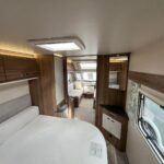 2020 Swift Siena 4SB image 15
