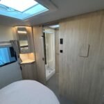 2026 Elddis Crusader Borealis image 15
