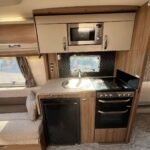 2022 Swift Challenger X 880 image 11