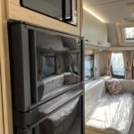 2026 Elddis Whirlwind Evolve 868 image 11