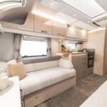 2026 Elddis Crusader Zephyr image 10