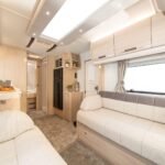 2026 Elddis Crusader Zephyr image 8
