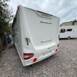 2018 Swift Sprite Major 4 SB image 3