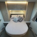 2026 Elddis Crusader Borealis image 12