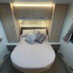 2026 Elddis Crusader Borealis **Demo Model** image 9