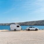 New Model Coming Soon - 2026 Adria Action Sport 391LT image 19