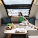 New Model Coming Soon - 2026 Adria Action Sport 391LT image 18