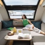 New Model Coming Soon - 2026 Adria Action Sport 391LT image 6