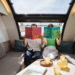 New Model Coming Soon - 2026 Adria Action Sport 391LT image 5