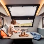 New Model Coming Soon - 2026 Adria Action Sport 391LT image 4