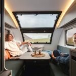 New Model Coming Soon - 2026 Adria Action Sport 391LT image 3