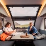New Model Coming Soon - 2026 Adria Action Sport 391LT image 2