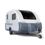 New Model Coming Soon - 2026 Adria Action Sport 391LT image 7
