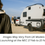 New Model Coming Soon - 2026 Adria Action Sport 391LT image 1