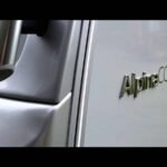 2026 Adria Alpina Colorado image 3