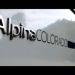 2026 Adria Alpina Colorado image 4