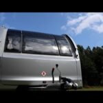 2026 Adria Alpina Mississippi image 2