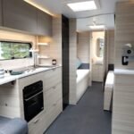 2026 Adria Altea Tyne image 2