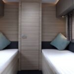 2026 Adria Altea Tyne image 3