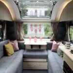 2026 Adria Altea Tyne image 4