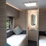 2026 Adria Altea Tyne image 5
