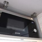 2026 Adria Altea Tyne image 7