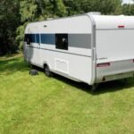 2026 Adria Altea Tyne image 10