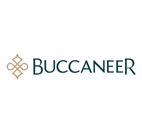 Buccaneer caravans