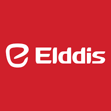 Elddis caravans