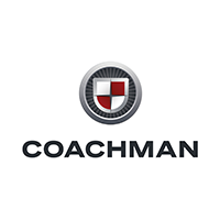 Coachman caravans