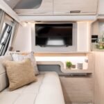 2026 Elddis Crusader Zephyr **New Model** image 20