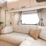 2026 Elddis Crusader Zephyr **New Model** image 21