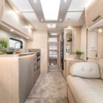 2026 Elddis Crusader Zephyr **New Model** image 22