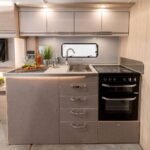 2026 Elddis Crusader Zephyr **New Model** image 23