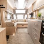2026 Elddis Crusader Zephyr **New Model** image 16