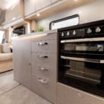 2026 Elddis Crusader Zephyr **New Model** image 25