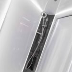 2026 Elddis Crusader Zephyr **New Model** image 26