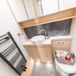 2026 Elddis Crusader Zephyr **New Model** image 27